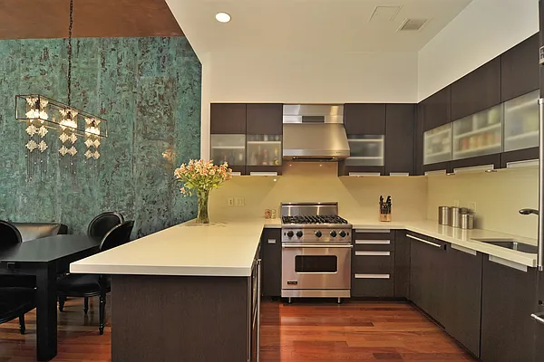 Sold by Corcoran | media 16