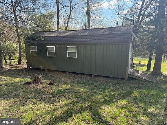 3rd image of LOT D4 Twin Oaks Dr