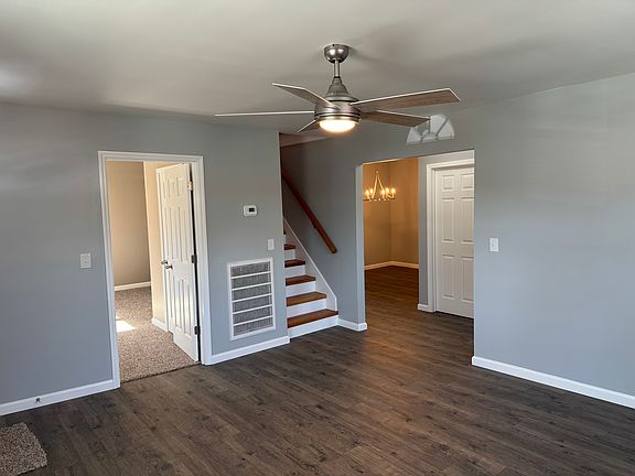 3rd image of 138 Cherry Ln