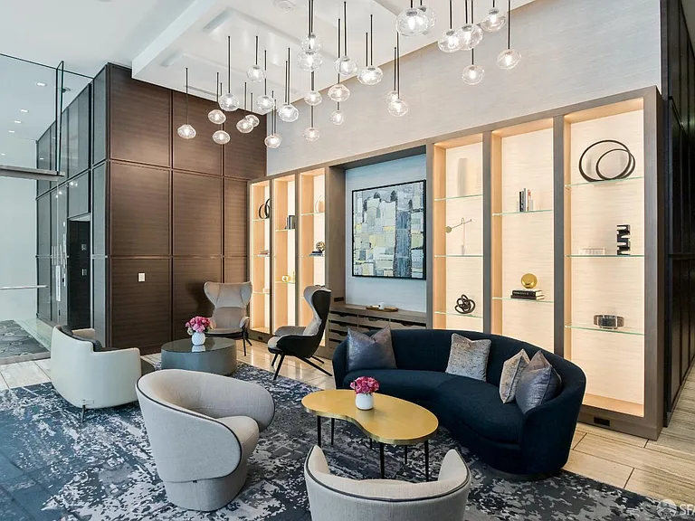 188 Minna St #27AL — Photo 31