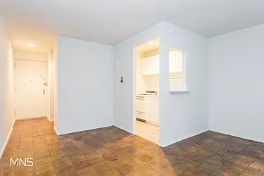 Rented by MNS Marketing