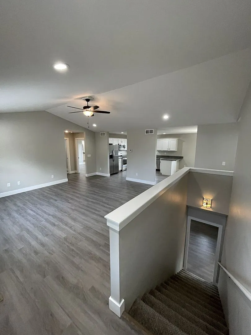 Welcome to 108 Kennedy Court in Waynesville, MO! — Photo 2
