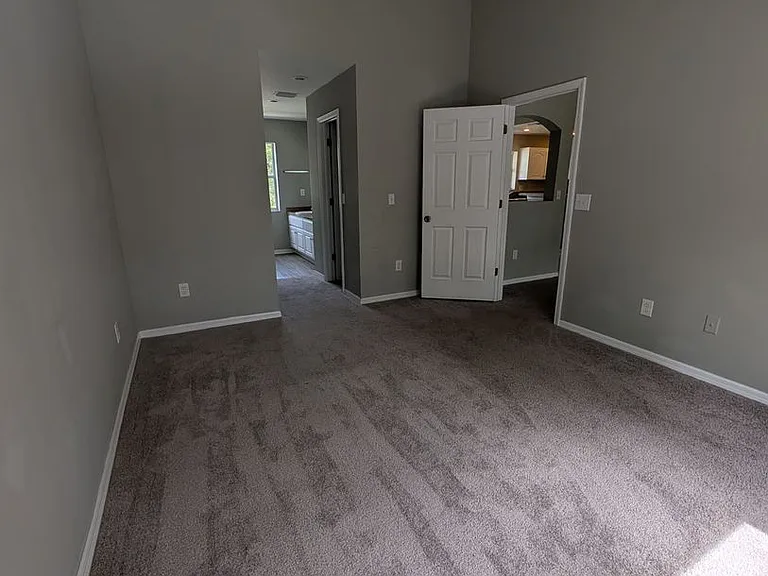 9019 Cochise Ln #202 — Photo 23