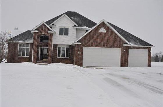 1st image of 4465 Stone Creek Ct