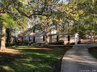 1112 Jamestowne Dr, Monroe, NC 28110