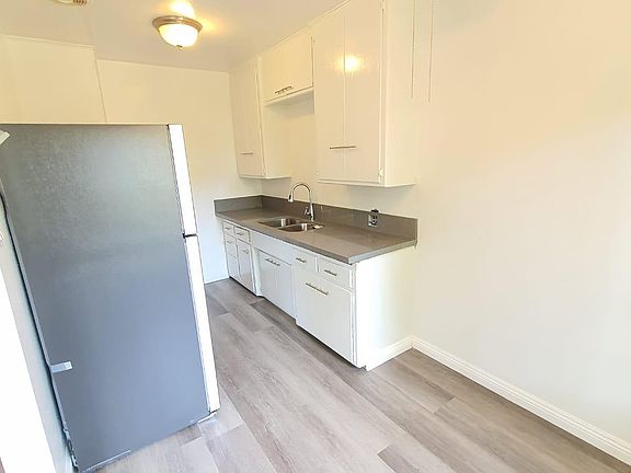 3rd image of 4655 N Figueroa St APT 7