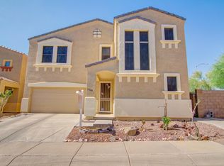 1924 E Muriel Dr, Phoenix, AZ 85022