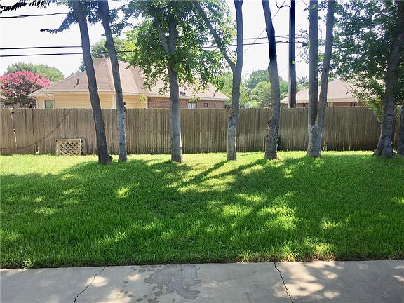 2nd image of 6407 Saint Leonard Dr