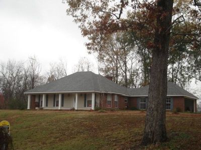 118 Singing Hills Cv, Vicksburg, MS, 39180