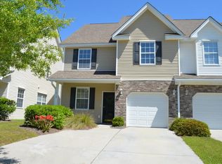 1518 Royal Colony Rd, Johns Island, SC 29455