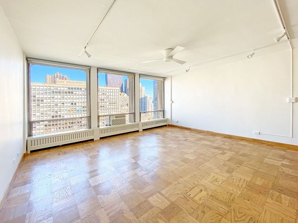 1st image of 333 E 30th St APT 17N
