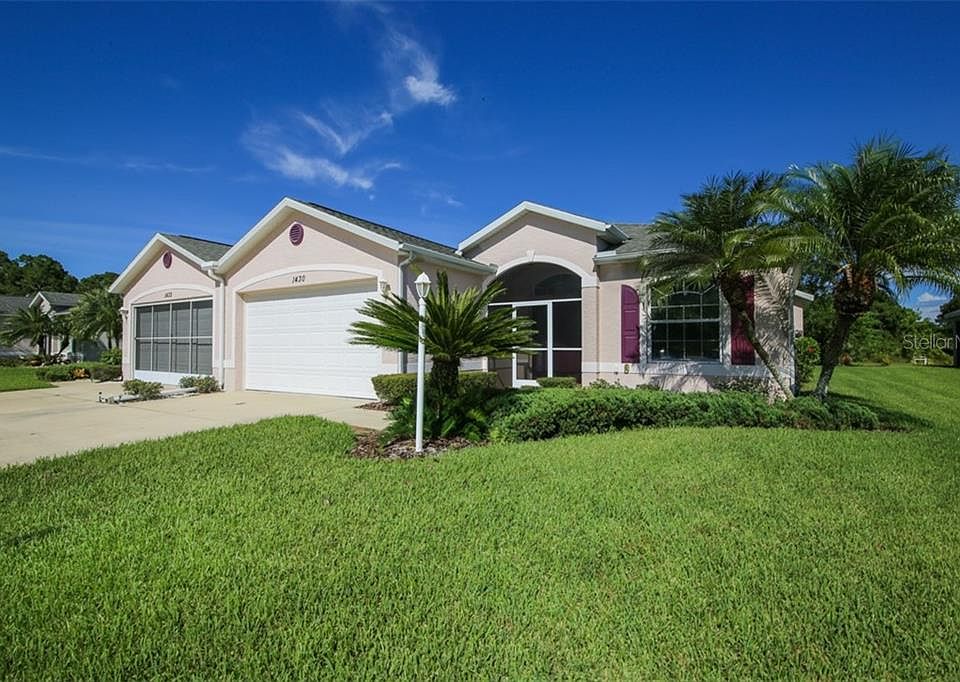1st image of 1430 Hedgewood Cir