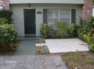 3607 Townhouse Ct, West Palm Beach, FL 33407