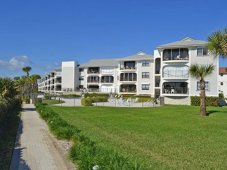 5300 Highway A1A #301 — Photo 19