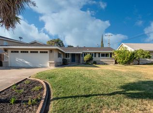 1205 El Encanto Way, Sacramento, CA 95831
