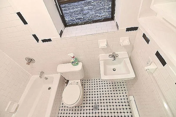 Rented by J Misrahi Realty Corp | media 13