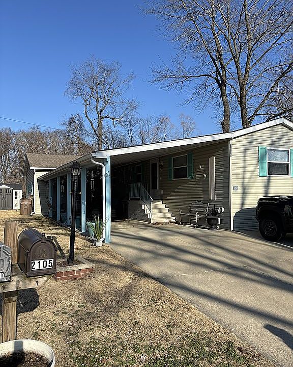 1st image of 2105 Mathilda Dr