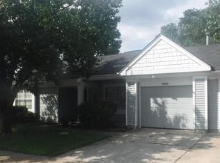 1041A Canterbury Dr, Manchester, NJ