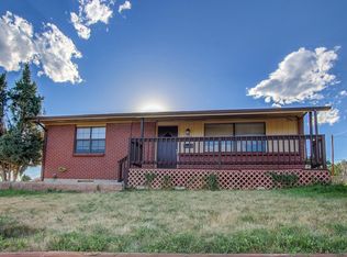 7865 Elder Cir, Denver, CO 80221