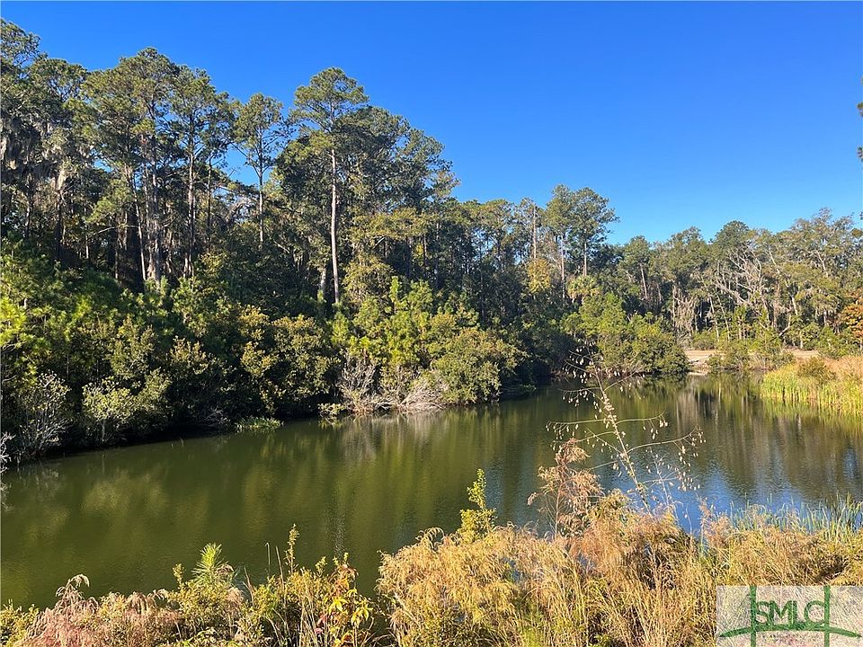 50 Waldburg Way, Richmond Hill, GA 31324 Zillow