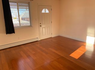 18951 44th Ave FLOOR 2, Flushing, NY 11358