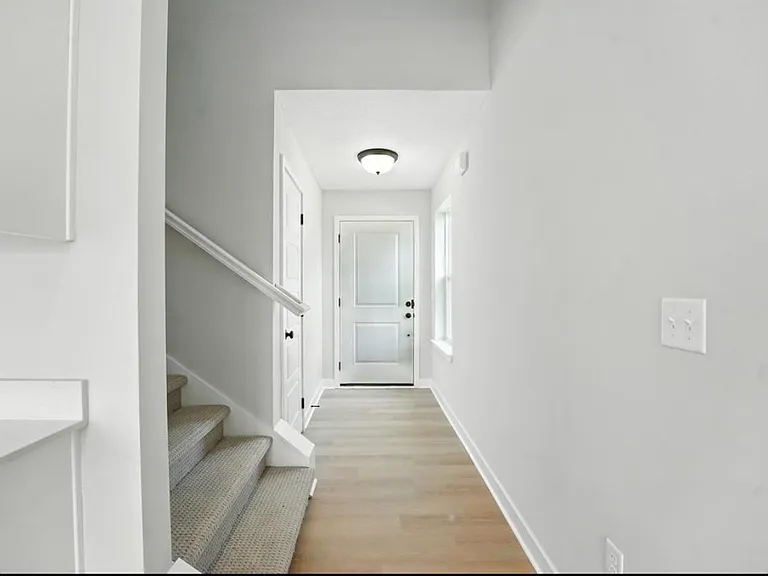 19703 W 195th Pl — Photo 15
