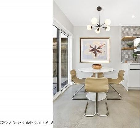 4th image of 3203 1/2 Council St
