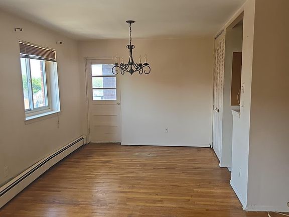 2nd image of 395 Westchester Avenue #4k