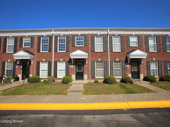 6727 Arbor Creek Dr, Louisville, KY 40228