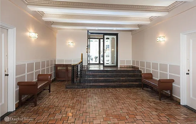 Rented by Douglas Elliman | media 7