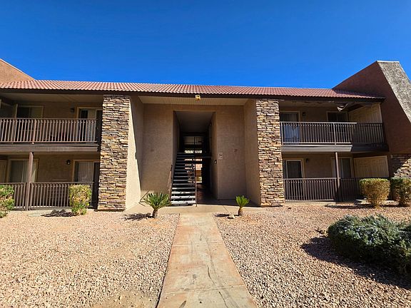 2nd image of 5001 River Glen Dr Unit 34