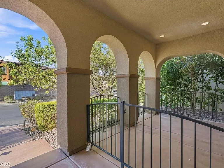12025 Malva Pl — Photo 79