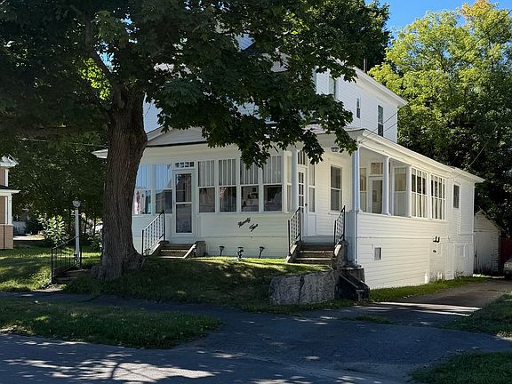 2nd image of 95 Elm Street