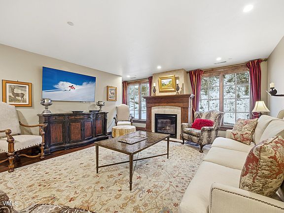 2nd image of 38390 Highway 6 APT 311