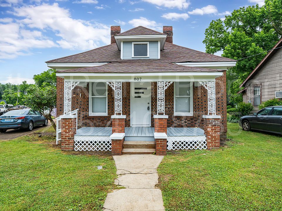 807 Brownsferry Rd Athens (after) 01_12152022