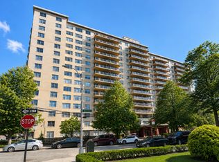 175-20 Wexford Ter APT 11N, Jamaica, NY 11432