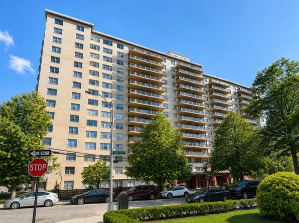 175-20 Wexford Ter APT 11N, Jamaica, NY 11432