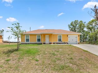 14159 SW 60th Ter, Ocala, FL 34473