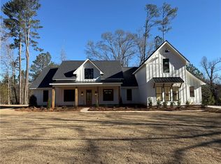 105 Melbourne Dr, Athens, GA 30606