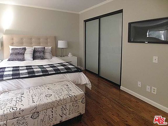 5th image of 1118 E Palmer Ave APT 101