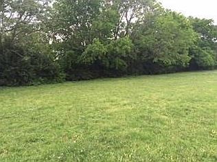 4th image of 202 Kristi Ln