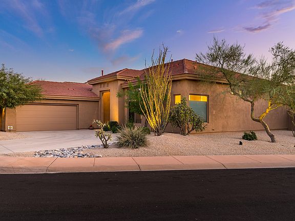 2nd image of 9381 E Wagon Cir