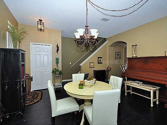5th image of 14714 Sweet Acacia Dr