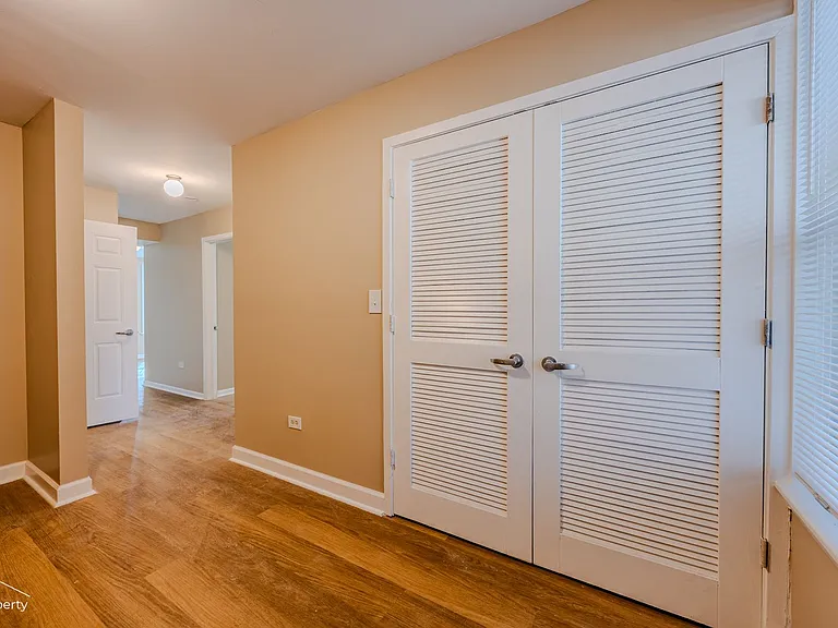 3645 W Flournoy St — Photo 10