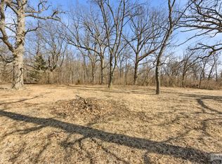 LOT 1 W Highpoint Rd, Yorkville, IL 60560