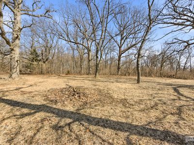LOT 1 W Highpoint Rd, Yorkville, IL, 60560