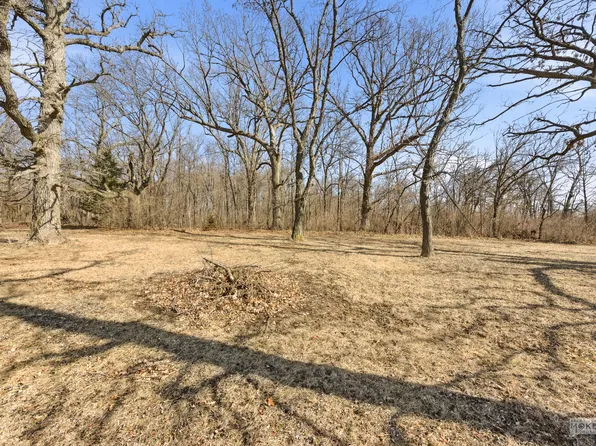LOT 1 W Highpoint Rd, Yorkville, IL 60560
