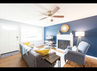 11632 SW 114th Pl, Tigard, OR 97223