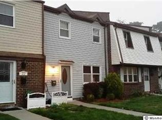 20 Greenwood Loop Rd, Brick, NJ 08724