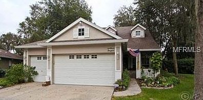 1st image of 6236 Gannetdale Dr